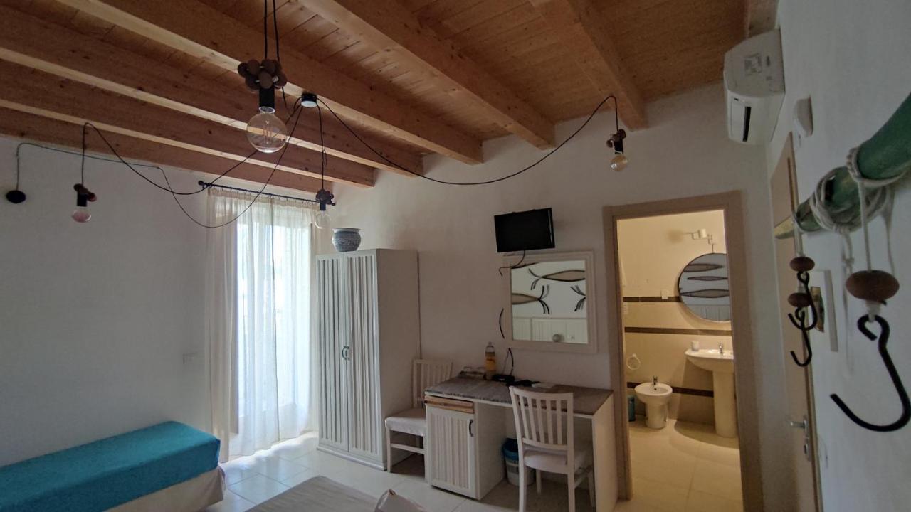 Lido di Noto Le Zagare Di Vendicari 빌라 외부 사진