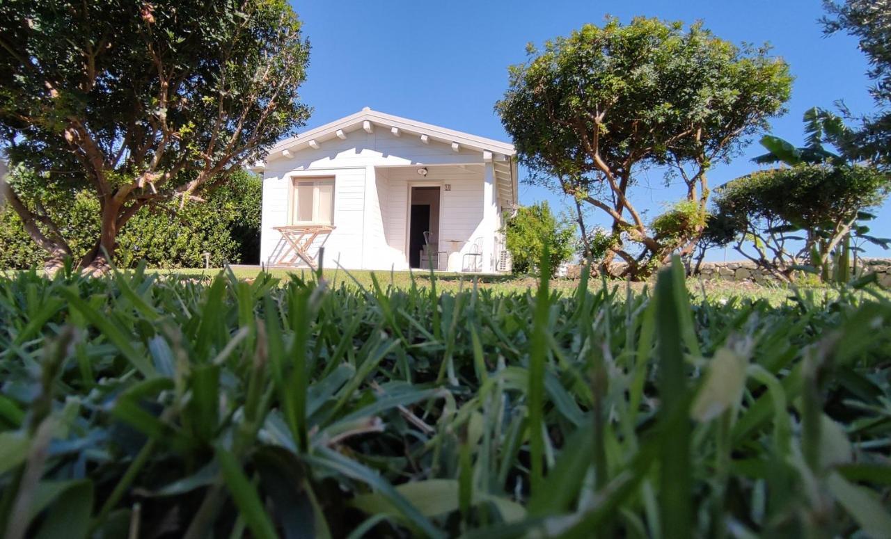 Lido di Noto Le Zagare Di Vendicari 빌라 외부 사진